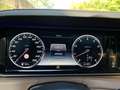 Mercedes-Benz S 500 Lang Prestige Plus AMG / Burmeister / Luchtvering Blau - thumbnail 26