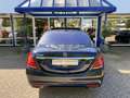 Mercedes-Benz S 500 Lang Prestige Plus AMG / Burmeister / Luchtvering Blau - thumbnail 4