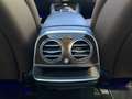 Mercedes-Benz S 500 Lang Prestige Plus AMG / Burmeister / Luchtvering Blau - thumbnail 15
