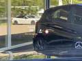 Mercedes-Benz S 500 Lang Prestige Plus AMG / Burmeister / Luchtvering Blau - thumbnail 27