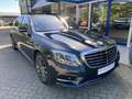 Mercedes-Benz S 500 Lang Prestige Plus AMG / Burmeister / Luchtvering Blau - thumbnail 8