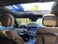 Mercedes-Benz S 500 Lang Prestige Plus AMG / Burmeister / Luchtvering Blau - thumbnail 11