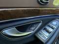 Mercedes-Benz S 500 Lang Prestige Plus AMG / Burmeister / Luchtvering Blau - thumbnail 25