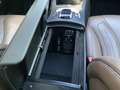 Mercedes-Benz S 500 Lang Prestige Plus AMG / Burmeister / Luchtvering Blau - thumbnail 40