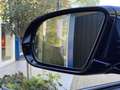 Mercedes-Benz S 500 Lang Prestige Plus AMG / Burmeister / Luchtvering Blau - thumbnail 9