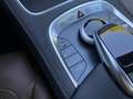 Mercedes-Benz S 500 Lang Prestige Plus AMG / Burmeister / Luchtvering Blau - thumbnail 43