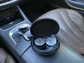 Mercedes-Benz S 500 Lang Prestige Plus AMG / Burmeister / Luchtvering Blau - thumbnail 44