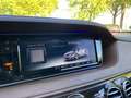 Mercedes-Benz S 500 Lang Prestige Plus AMG / Burmeister / Luchtvering Blau - thumbnail 46
