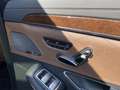 Mercedes-Benz S 500 Lang Prestige Plus AMG / Burmeister / Luchtvering Blau - thumbnail 13