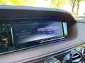 Mercedes-Benz S 500 Lang Prestige Plus AMG / Burmeister / Luchtvering Blau - thumbnail 50
