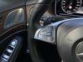 Mercedes-Benz S 500 Lang Prestige Plus AMG / Burmeister / Luchtvering Blau - thumbnail 29