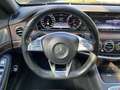 Mercedes-Benz S 500 Lang Prestige Plus AMG / Burmeister / Luchtvering Blau - thumbnail 28