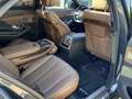 Mercedes-Benz S 500 Lang Prestige Plus AMG / Burmeister / Luchtvering Blau - thumbnail 19