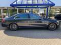 Mercedes-Benz S 500 Lang Prestige Plus AMG / Burmeister / Luchtvering Blau - thumbnail 7