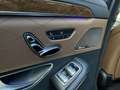 Mercedes-Benz S 500 Lang Prestige Plus AMG / Burmeister / Luchtvering Blau - thumbnail 17