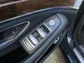 Mercedes-Benz S 500 Lang Prestige Plus AMG / Burmeister / Luchtvering Blau - thumbnail 24