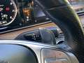 Mercedes-Benz S 500 Lang Prestige Plus AMG / Burmeister / Luchtvering Blau - thumbnail 32