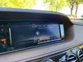 Mercedes-Benz S 500 Lang Prestige Plus AMG / Burmeister / Luchtvering Blau - thumbnail 47