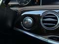Mercedes-Benz S 500 Lang Prestige Plus AMG / Burmeister / Luchtvering Blau - thumbnail 37
