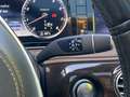 Mercedes-Benz S 500 Lang Prestige Plus AMG / Burmeister / Luchtvering Blau - thumbnail 36