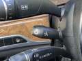 Mercedes-Benz S 500 Lang Prestige Plus AMG / Burmeister / Luchtvering Blau - thumbnail 34