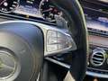 Mercedes-Benz S 500 Lang Prestige Plus AMG / Burmeister / Luchtvering Blau - thumbnail 30