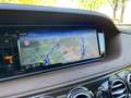 Mercedes-Benz S 500 Lang Prestige Plus AMG / Burmeister / Luchtvering Blau - thumbnail 49