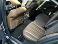 Mercedes-Benz S 500 Lang Prestige Plus AMG / Burmeister / Luchtvering Blau - thumbnail 14