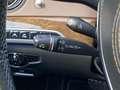 Mercedes-Benz S 500 Lang Prestige Plus AMG / Burmeister / Luchtvering Blau - thumbnail 35