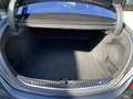 Mercedes-Benz S 500 Lang Prestige Plus AMG / Burmeister / Luchtvering Blau - thumbnail 5