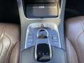Mercedes-Benz S 500 Lang Prestige Plus AMG / Burmeister / Luchtvering Blau - thumbnail 41