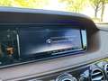 Mercedes-Benz S 500 Lang Prestige Plus AMG / Burmeister / Luchtvering Blau - thumbnail 48