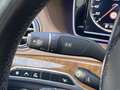 Mercedes-Benz S 500 Lang Prestige Plus AMG / Burmeister / Luchtvering Blau - thumbnail 33