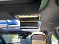 Mercedes-Benz S 500 Lang Prestige Plus AMG / Burmeister / Luchtvering Blau - thumbnail 20