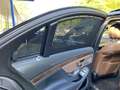 Mercedes-Benz S 500 Lang Prestige Plus AMG / Burmeister / Luchtvering Blau - thumbnail 18