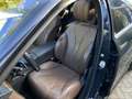 Mercedes-Benz S 500 Lang Prestige Plus AMG / Burmeister / Luchtvering Blau - thumbnail 22