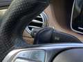 Mercedes-Benz S 500 Lang Prestige Plus AMG / Burmeister / Luchtvering Blau - thumbnail 31