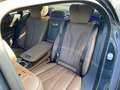 Mercedes-Benz S 500 Lang Prestige Plus AMG / Burmeister / Luchtvering Blau - thumbnail 16