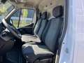 Renault Master Red Edition L2 H2, 180pk, Airco, Nav, Camera Wit - thumbnail 18