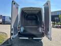 Renault Master Red Edition L2 H2, 180pk, Airco, Nav, Camera Wit - thumbnail 12