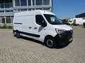 Renault Master Red Edition L2 H2, 180pk, Airco, Nav, Camera Wit - thumbnail 7