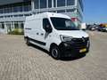 Renault Master Red Edition L2 H2, 180pk, Airco, Nav, Camera Wit - thumbnail 6