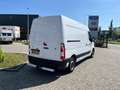 Renault Master Red Edition L2 H2, 180pk, Airco, Nav, Camera Wit - thumbnail 14