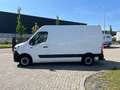 Renault Master Red Edition L2 H2, 180pk, Airco, Nav, Camera Wit - thumbnail 8