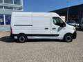 Renault Master Red Edition L2 H2, 180pk, Airco, Nav, Camera Wit - thumbnail 16