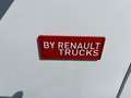 Renault Master Red Edition L2 H2, 180pk, Airco, Nav, Camera Wit - thumbnail 17