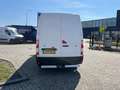 Renault Master Red Edition L2 H2, 180pk, Airco, Nav, Camera Wit - thumbnail 11