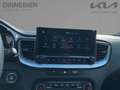 Kia XCeed 1.5T Spirit LED+Navi+Kamera+Keyless+SHZ Blanco - thumbnail 14