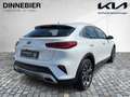 Kia XCeed 1.5T Spirit LED+Navi+Kamera+Keyless+SHZ Blanco - thumbnail 6