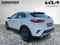Kia XCeed 1.5T Spirit LED+Navi+Kamera+Keyless+SHZ Blanco - thumbnail 5